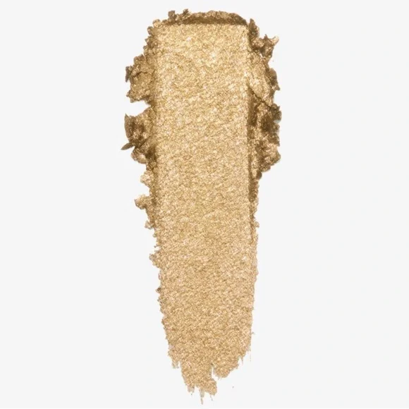 ColourPop SuperShock Eyeshadow Cheap Date NIB - Picture 2 of 4